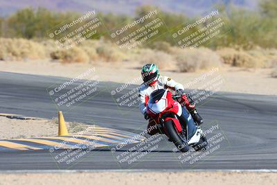 media/Jan-13-2025-Ducati Revs (Mon) [[8d64cb47d9]]/2-A Group/Session 2 (Turn 10)/